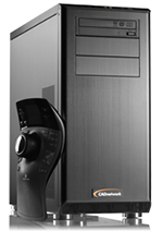 CADnetwork Workstation W30