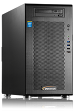 CADnetwork Workstation W60