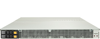 Deep Learning Appliance mit Tesla V100 NVLink