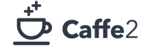 Caffe Deep Learning