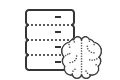 Deep Learning Server für Tensorflow und DL Frameworks