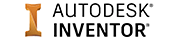 Autodesk Inventor