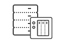 NAS Geräte und Storage Server