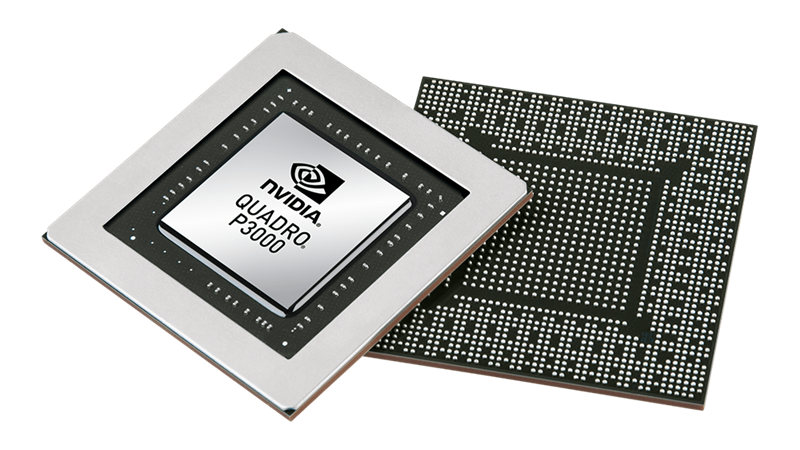 Intel Core i7 Prozessor Notebook