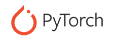 PyTorch Deep Learning