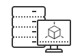 Renderfarm und Renderserver