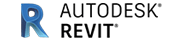 Autodesk Revit