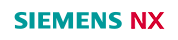 Siemens NX