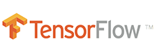 Tensorflow Deep Learning