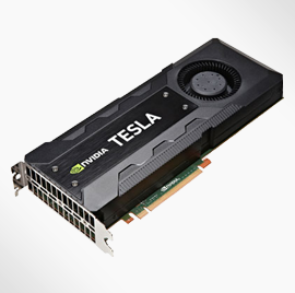 RenderCube