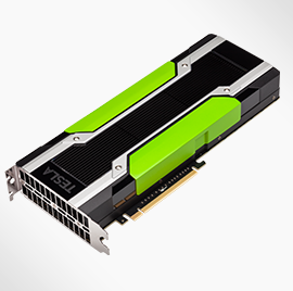 RenderCube
