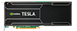 NVIDIA Tesla