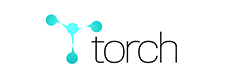Torch Deep Learning