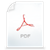 An Adobe Acrobat file